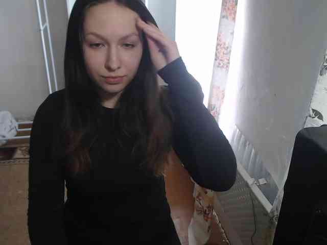 fuckpussy webcam