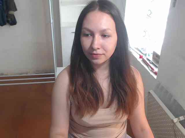 fuckpussy webcam