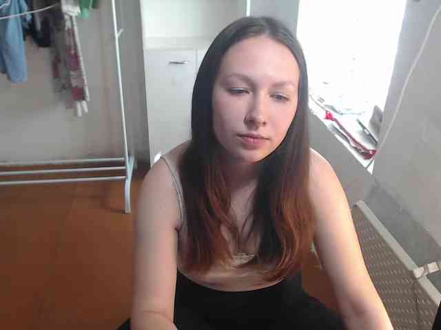 fuckpussy webcam