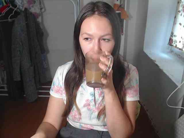 Mariax1 webcam