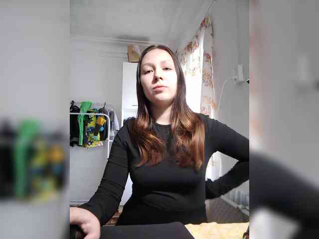 fuckpussy webcam
