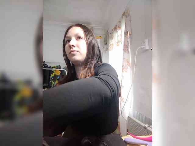 fuckpussy webcam