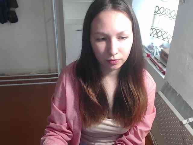 fuckpussy webcam