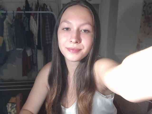 Mariax1 webcam