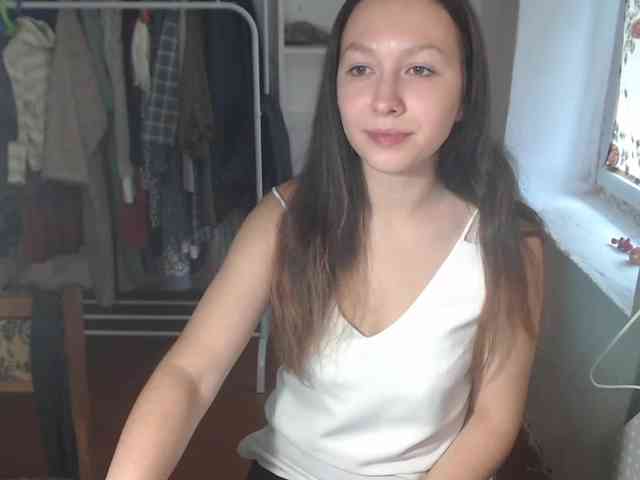 Mariax1 webcam