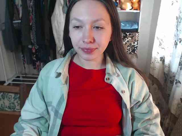 _____Your__Dream_____ webcam