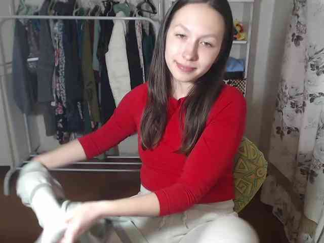 _____Your__Dream_____ webcam