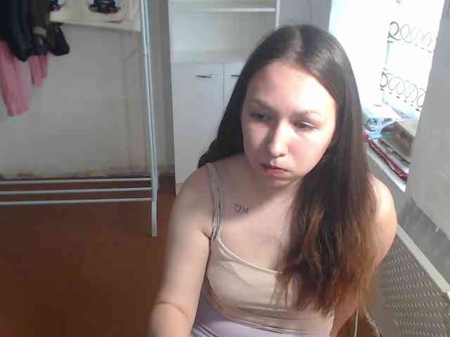fuckpussy webcam