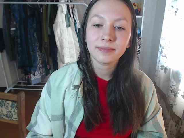 ______Your__Dream______ webcam