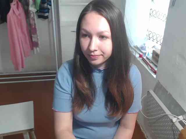 fuckpussy webcam