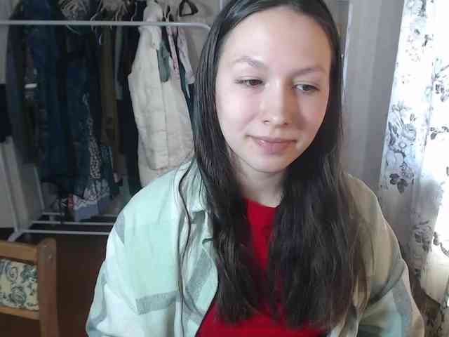 ______Your__Dream______ webcam