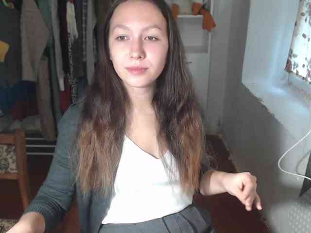 Mariax1 webcam
