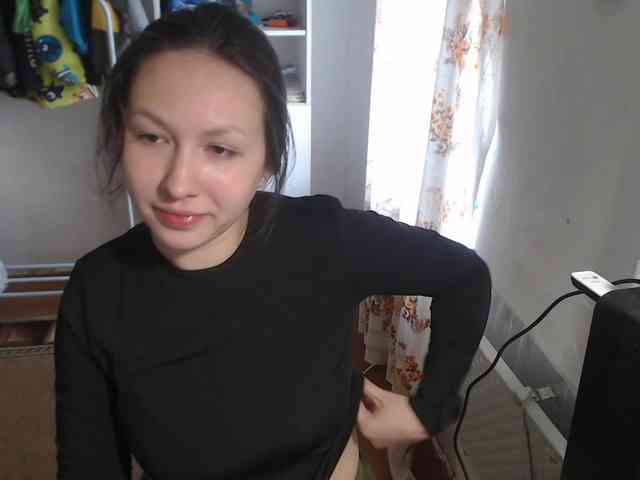 fuckpussy webcam