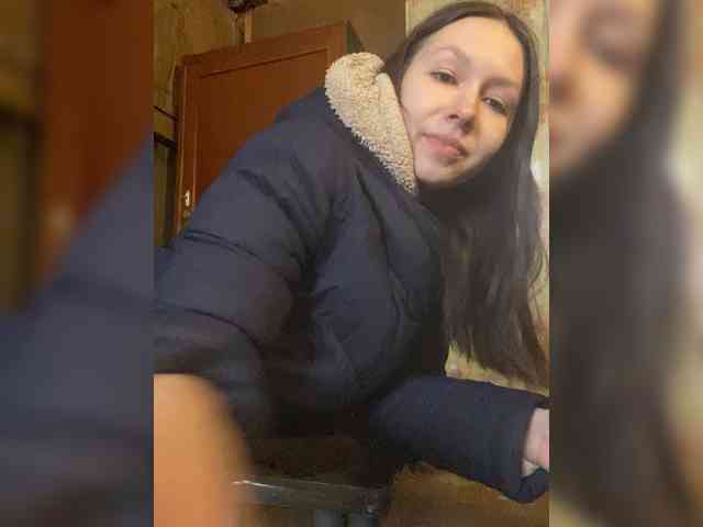 random video sex chat Fuckpussy