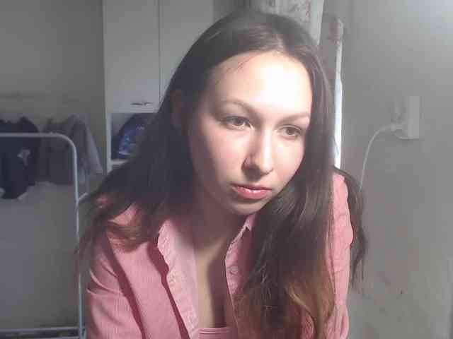 fuckpussy webcam