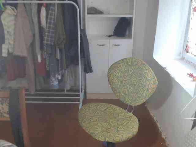 Mariax1 webcam