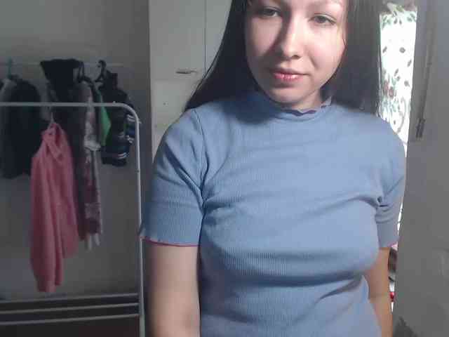 fuckpussy webcam