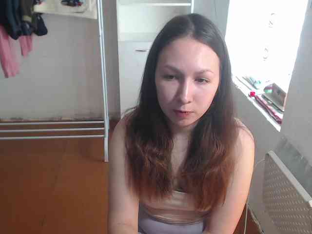 fuckpussy webcam