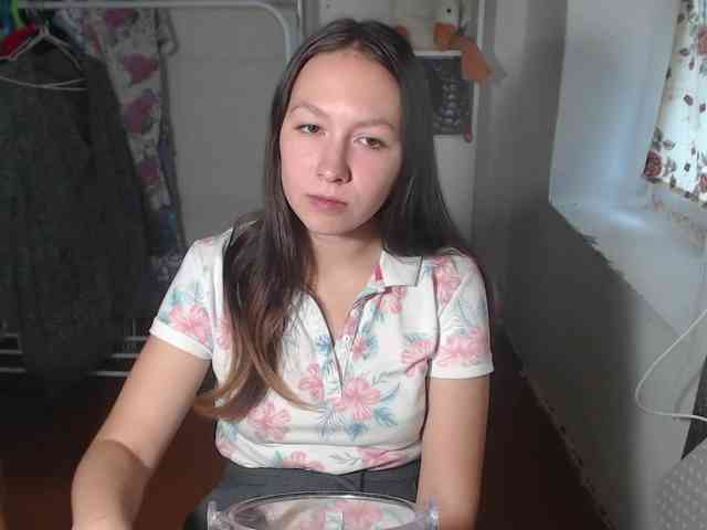 Mariax1 webcam
