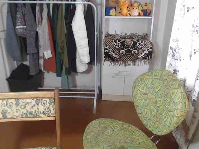 fuckpussy Live Webcam on BongaCams