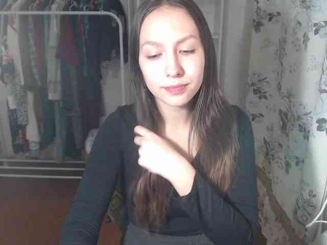 Mariax1 webcam
