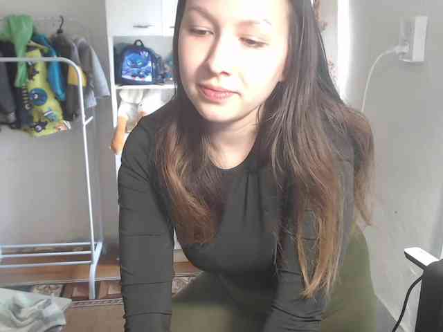 fuckpussy webcam