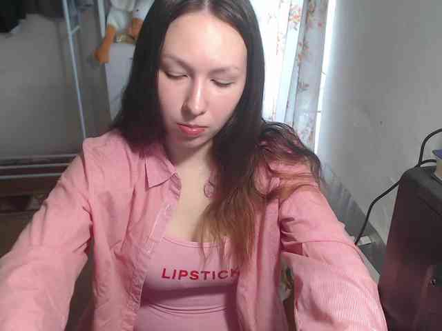 fuckpussy webcam