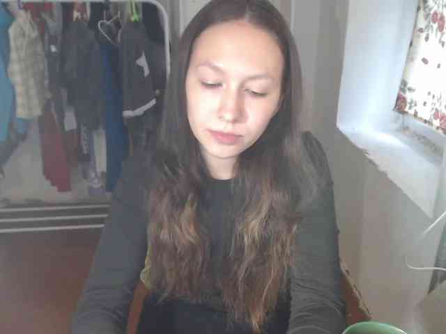 Mariax1 webcam