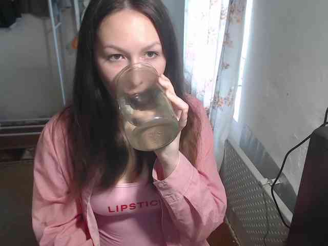 fuckpussy webcam