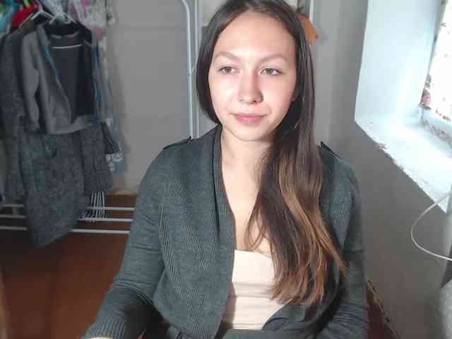 Mariax1 webcam