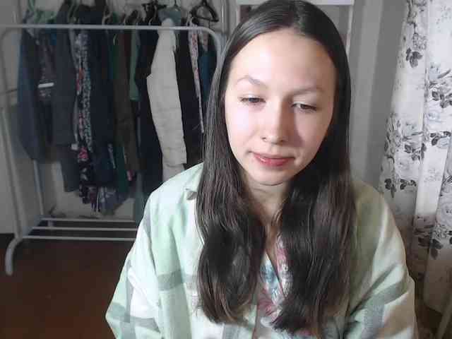 ____Your__Dream____ webcam