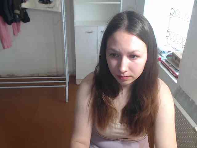 fuckpussy webcam