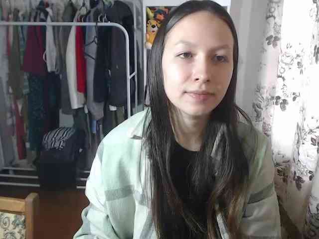 fuckpussy Live Webcam on BongaCams