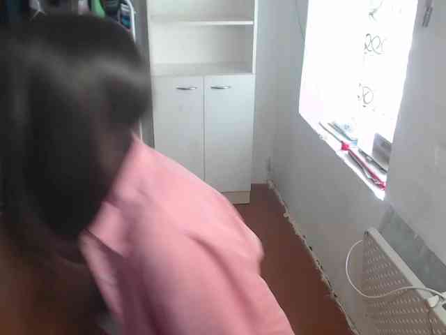 fuckpussy webcam