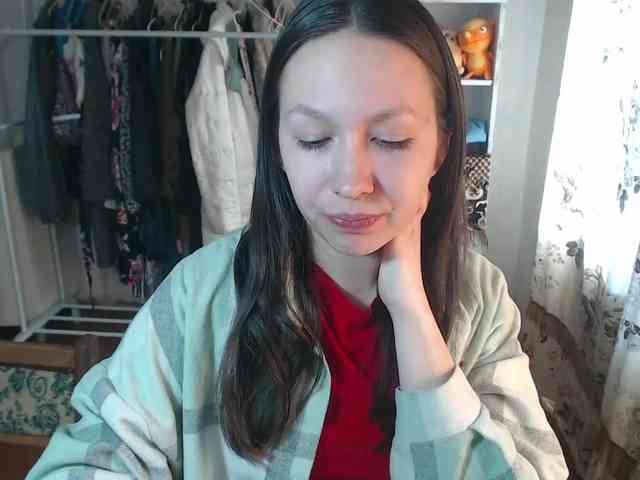 _____Your__Dream_____ webcam