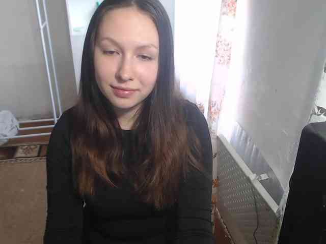 fuckpussy webcam