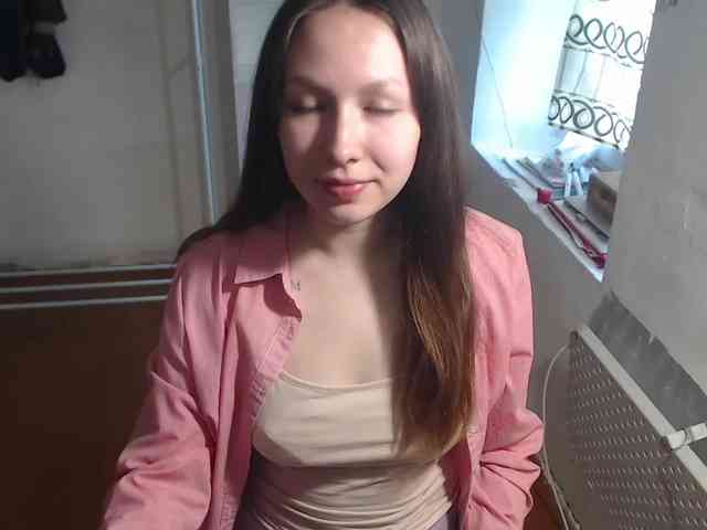 fuckpussy webcam