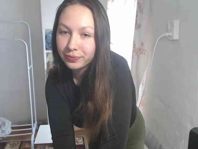 fuckpussy webcam