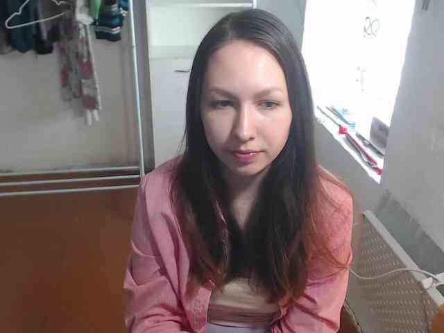 fuckpussy webcam