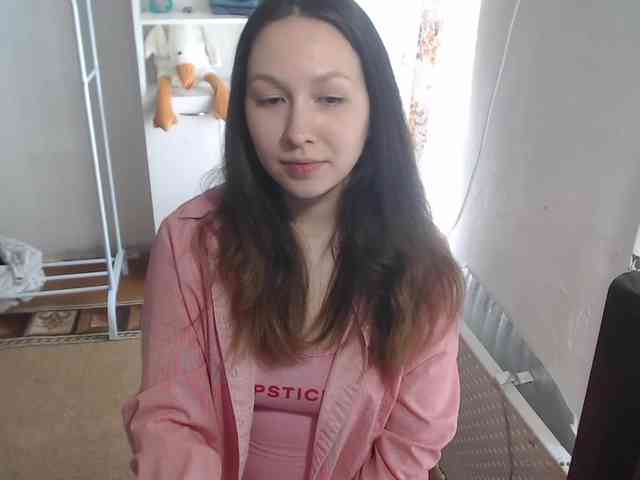fuckpussy webcam