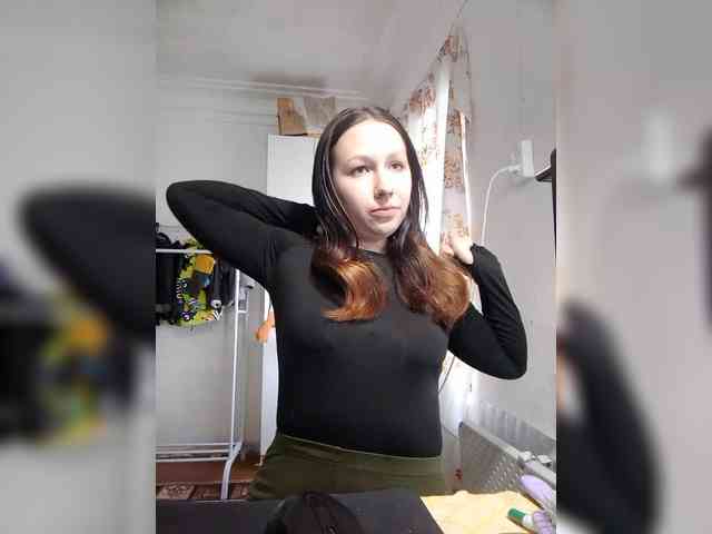 fuckpussy webcam