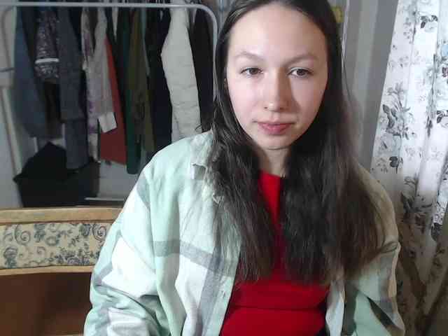 ____Your__Dream____ webcam