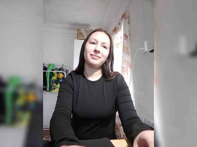 fuckpussy webcam