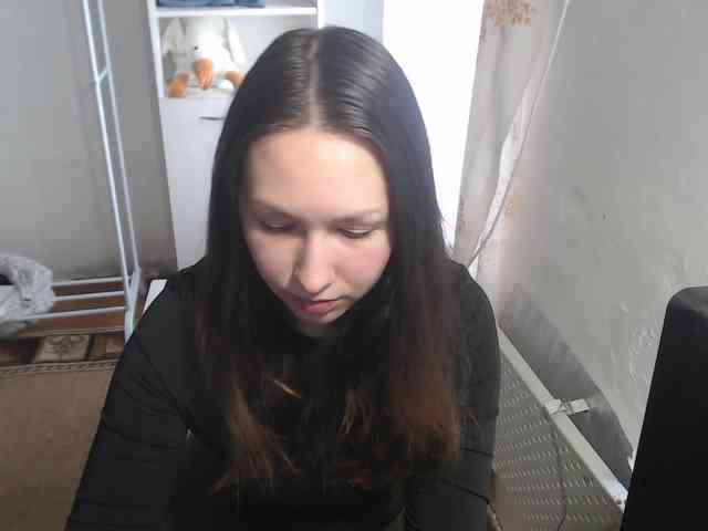 fuckpussy webcam