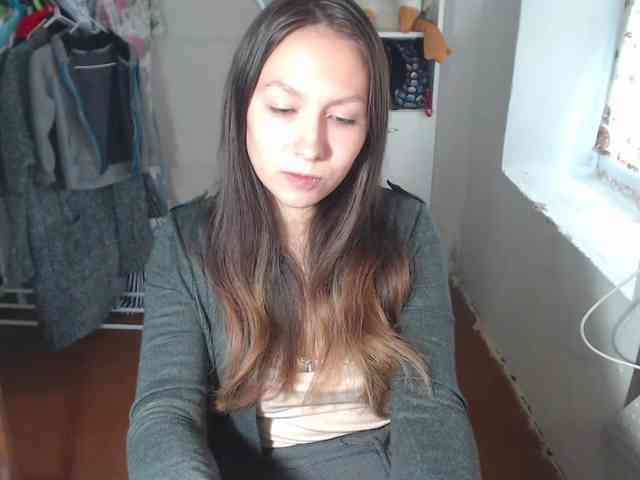 Mariax1 webcam