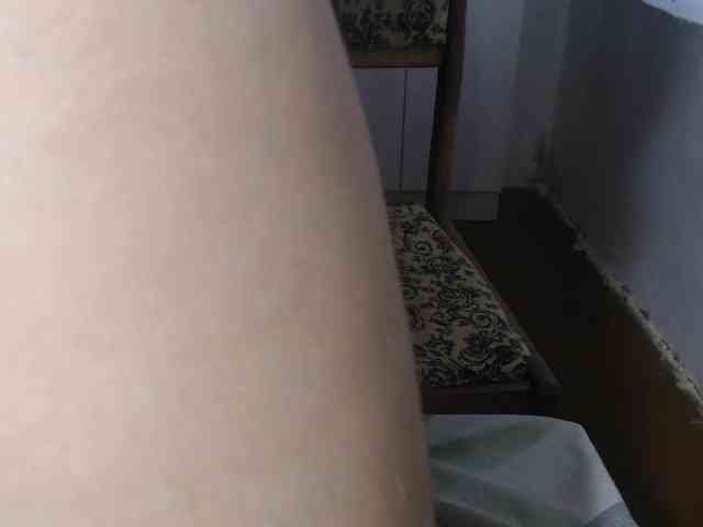 Mariax1 webcam