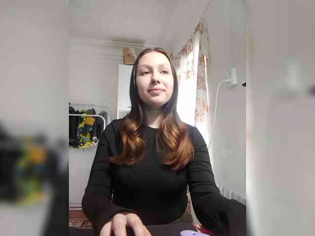 fuckpussy webcam