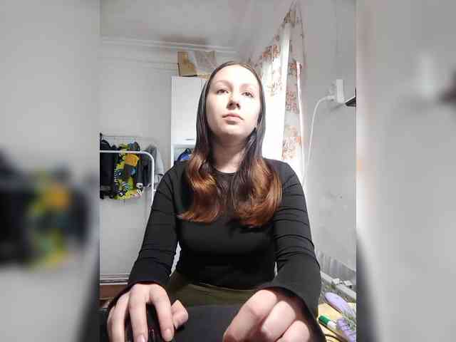 fuckpussy webcam