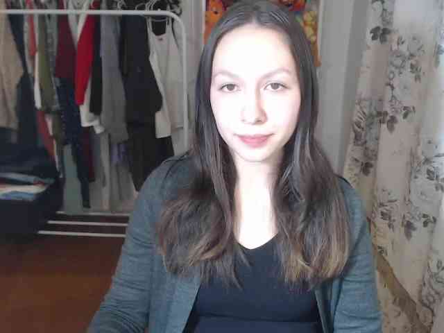 fuckpussy Live Webcam on BongaCams