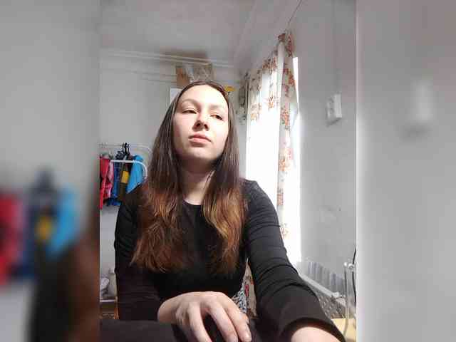 fuckpussy webcam